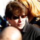 Frank Polich/Getty Images